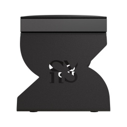 repose-mains-shemax-comfort-total-black-fraise-nail-shop-1