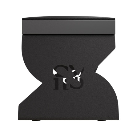 repose-mains-shemax-comfort-total-black-fraise-nail-shop-1