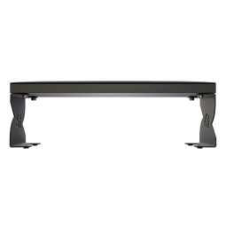 repose-mains-shemax-comfort-total-black-fraise-nail-shop-3