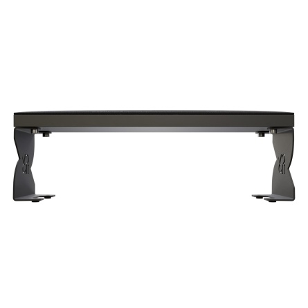 repose-mains-shemax-comfort-total-black-fraise-nail-shop-3