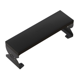 repose-mains-shemax-comfort-total-black-fraise-nail-shop-4