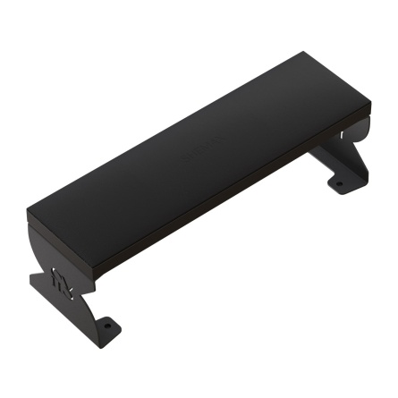 repose-mains-shemax-comfort-total-black-fraise-nail-shop-4