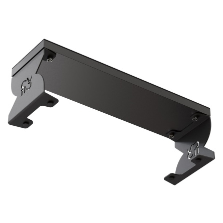 repose-mains-shemax-comfort-total-black-fraise-nail-shop-5