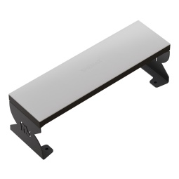 repose-mains-shemax-comfort-noir-blanc-fraise-nail-shop-4