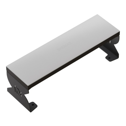 repose-mains-shemax-comfort-noir-blanc-fraise-nail-shop-4