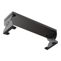 repose-mains-shemax-comfort-noir-blanc-fraise-nail-shop-5