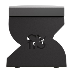 repose-mains-shemax-comfort-noir-blanc-fraise-nail-shop-6