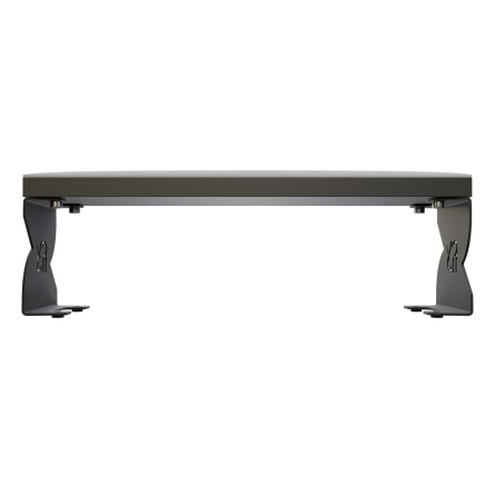 repose-mains-shemax-comfort-noir-blanc-fraise-nail-shop-3