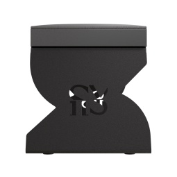 repose-mains-shemax-comfort-noir-gris-fraise-nail-shop-1