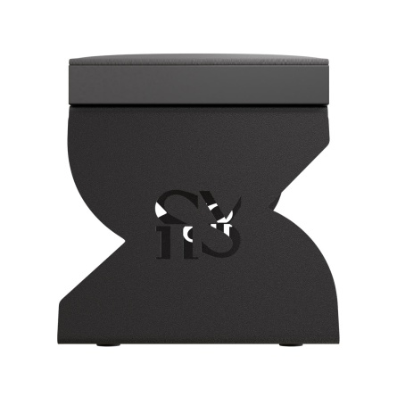 repose-mains-shemax-comfort-noir-gris-fraise-nail-shop-1