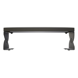 repose-mains-shemax-comfort-noir-gris-fraise-nail-shop-3