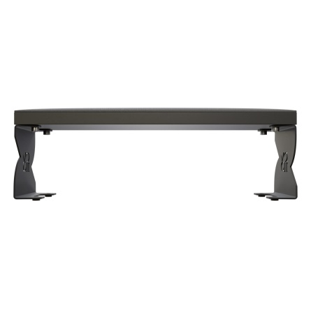 repose-mains-shemax-comfort-noir-gris-fraise-nail-shop-3