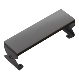 repose-mains-shemax-comfort-noir-gris-fraise-nail-shop-4