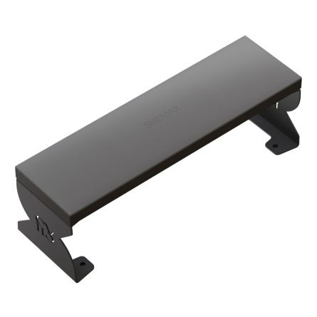 repose-mains-shemax-comfort-noir-gris-fraise-nail-shop-4