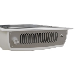 smart-v-pro-shemax-blanc-fraise-nail-shop-8