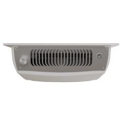 smart-v-pro-shemax-blanc-fraise-nail-shop-1