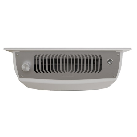 smart-v-pro-shemax-blanc-fraise-nail-shop-1