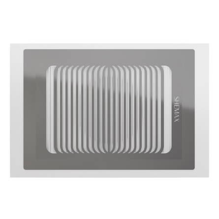 smart-v-pro-shemax-blanc-fraise-nail-shop-2