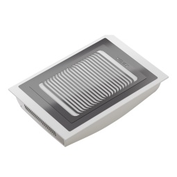 smart-v-pro-shemax-blanc-fraise-nail-shop-4