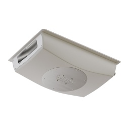 smart-v-pro-shemax-blanc-fraise-nail-shop-5