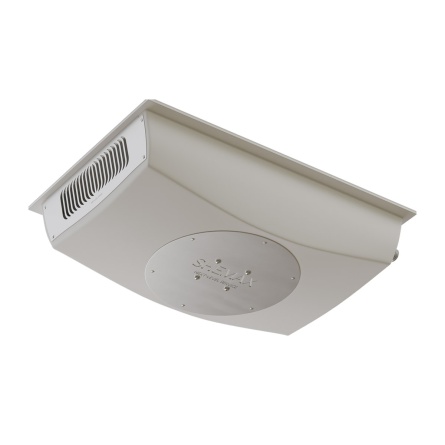 smart-v-pro-shemax-blanc-fraise-nail-shop-5