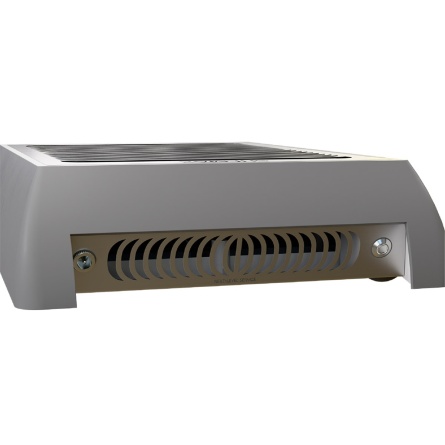 style-x-pro-shemax-gris-fraise-nail-shop-2