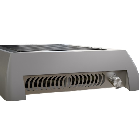 style-x-pro-shemax-gris-fraise-nail-shop-5