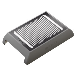 style-x-pro-shemax-gris-fraise-nail-shop-6