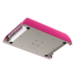 style-x-pro-shemax-rose-fraise-nail-shop-1