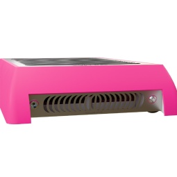 style-x-pro-shemax-rose-fraise-nail-shop-2