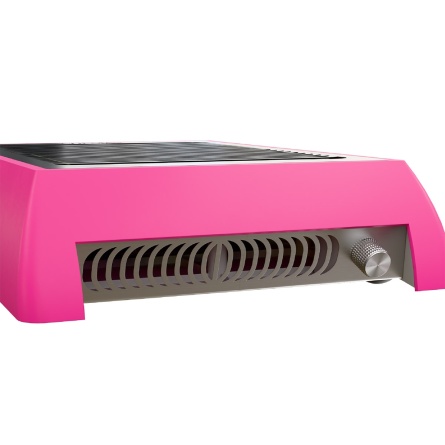 style-x-pro-shemax-rose-fraise-nail-shop-5