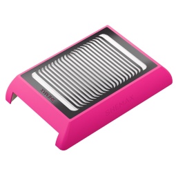 style-x-pro-shemax-rose-fraise-nail-shop-6