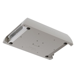 style-x-pro-shemax-blanc-fraise-nail-shop-1