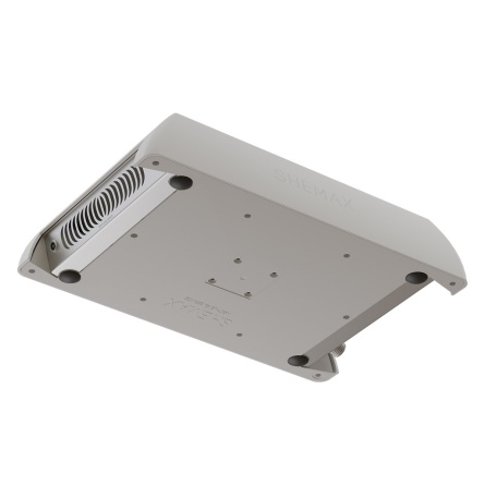 style-x-pro-shemax-blanc-fraise-nail-shop-1