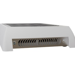 style-x-pro-shemax-blanc-fraise-nail-shop-2