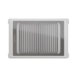 style-x-pro-shemax-blanc-fraise-nail-shop-4