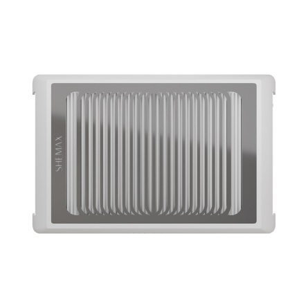 style-x-pro-shemax-blanc-fraise-nail-shop-4