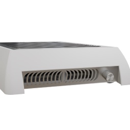 style-x-pro-shemax-blanc-fraise-nail-shop-5