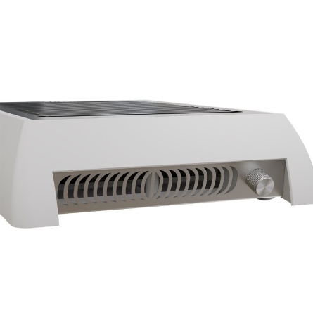 style-x-pro-shemax-blanc-fraise-nail-shop-5