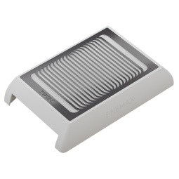 style-x-pro-shemax-blanc-fraise-nail-shop-6