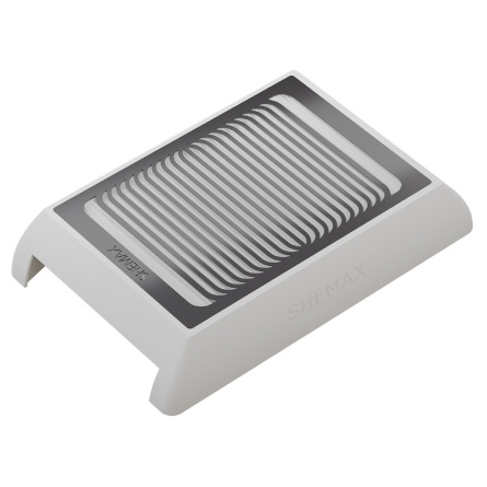 style-x-pro-shemax-blanc-fraise-nail-shop-6