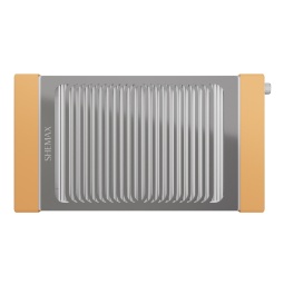 style-pro-shemax-peche-fraise-nail-shop-2