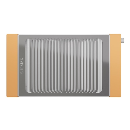 style-pro-shemax-peche-fraise-nail-shop-2