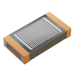 style-pro-shemax-peche-fraise-nail-shop-4