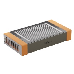 style-pro-shemax-peche-fraise-nail-shop-5