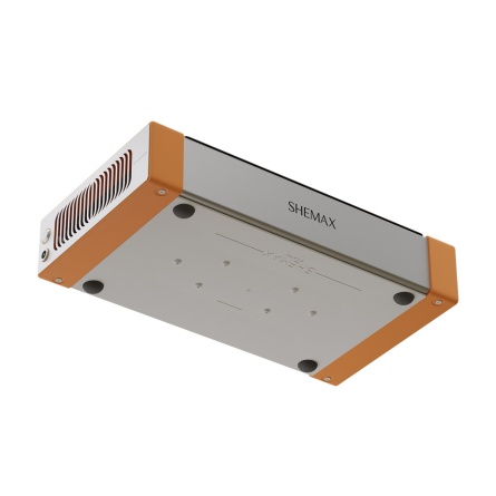 style-pro-shemax-peche-fraise-nail-shop-6