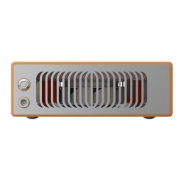 style-pro-shemax-peche-fraise-nail-shop-7