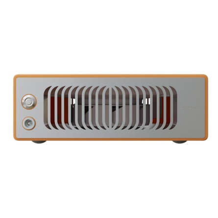 style-pro-shemax-peche-fraise-nail-shop-7