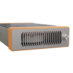 style-pro-shemax-peche-fraise-nail-shop-9