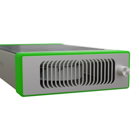 style-pro-shemax-vert-fraise-nail-shop-10